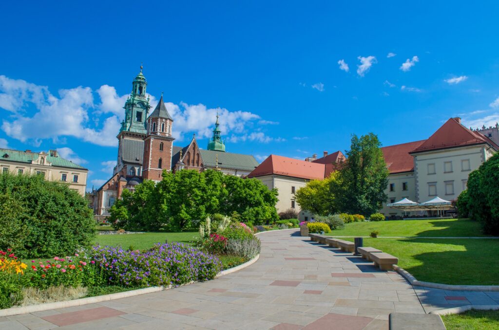 Jakie muzea w Polsce warto odwiedzić?